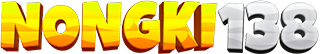 NONGKI138